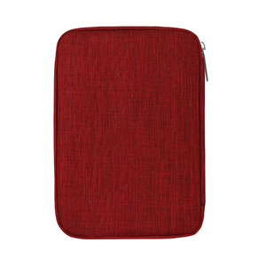 Pochette de rangement multifonctionnelle pour montre, sac d'accessoires de voyage haut de gamme, pratique - Product Image 2