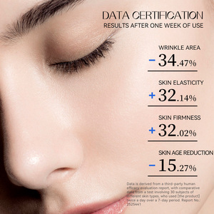 Líquido Facial Blanqueador e Iluminador con Hidratación Duradera, Atenúa Manchas Oscuras y Combate la Oxidación - Product Image 4