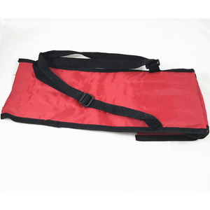 أداة مسح صغيرة الإعلانات المنشور بمحطة مجموع منشور واحد - Product Image 6