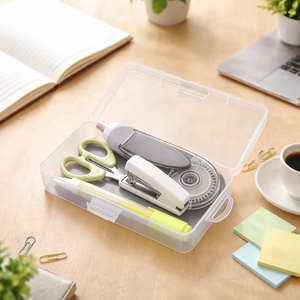 CCH Juego de artículos de oficina con marcador de agenda personalizado, paquete de regalo promocional creativo - Product Image 1