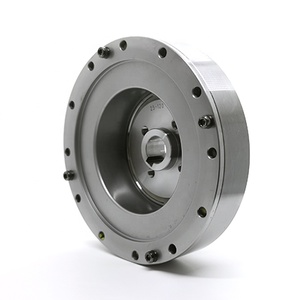 Réducteur de transmission pour bras robotisé, type de transmission automatique haute performance - Product Image 3