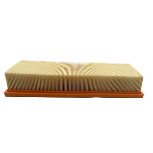 Filtre à air 1444.EE 1444.CG 1444.EC 1444.X1 1444.CF 1444EE 1444CG 1444EC pour PEUGEOT C2 C3 207 301 1.6-16v - Product Image 3