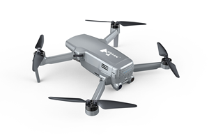 Drones professionnels HUBSAN <span class=keywords><strong>ZINO</strong></span> <span class=keywords><strong>MINI</strong></span> <span class=keywords><strong>PRO</strong></span>, caméra double 4K HD, <span class=keywords><strong>mini</strong></span> <span class=keywords><strong>drone</strong></span> de 249 g, cardan à trois axes, GPS, évitement d'obstacles, <span class=keywords><strong>drone</strong></span> FPV - Product Image 3