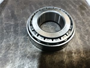 Conçu pour les tâches les plus difficiles 11Y-27-11320 ROULEMENT pour Komatsu Garantie d'un an - Product Image 3