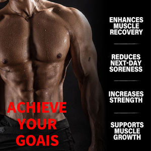 Toptan Toplu Dağıtım Yetişkin Bağışıklık Destekleyici Günlük Besin Takviyesi Whey <span class=keywords><strong>Protein</strong></span> Tozu - Product Image 3