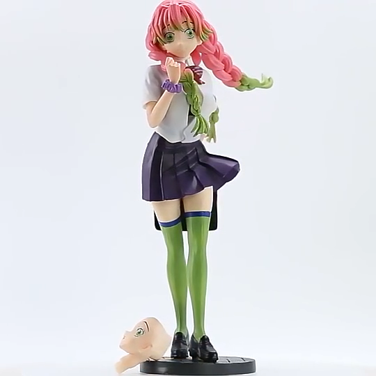 H6fba22c765544baf88bc2de2f262e