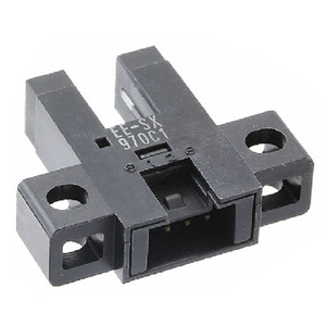 สวิตช์ล็อคประตูนิรภัย D40A-1C015-F 1300N โซลินอยด์ล็อคอัตโนมัติทางอุตสาหกรรม - Product Image 2