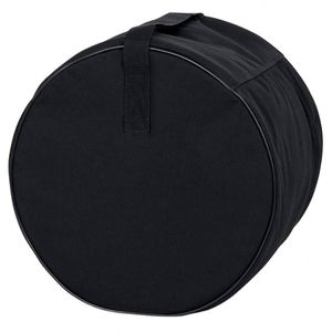 Échantillon gratuit de housses de batterie Protechtor, ensemble de 5 pièces, sac de batterie rembourré - Product Image 3