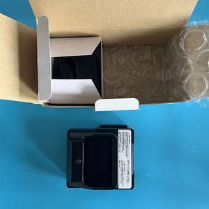 อะแดปเตอร์ชาร์จไฟริเคน Gx-2012 12w แหล่งจ่ายไฟดีซีสำหรับเครื่องตรวจจับก๊าซสำหรับใช้ในอุตสาหกรรม - Product Image 2