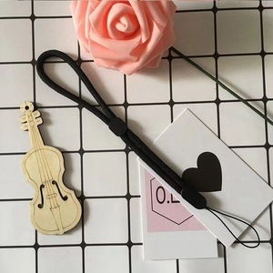 Phone Lanyard Adjustable Wrist Strap Polyester Red Black White Camouflage For Mobile Phone Access Card Walkie Talkie USB Flash - Product Image 2