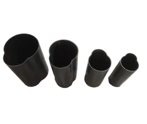 <span class=keywords><strong>Caisson</strong></span> <span class=keywords><strong>de</strong></span> basses <span class=keywords><strong>de</strong></span> <span class=keywords><strong>voiture</strong></span> sur mesure série 6 "tubes <span class=keywords><strong>de</strong></span> <span class=keywords><strong>basse</strong></span> amplifiés - Product Image 1