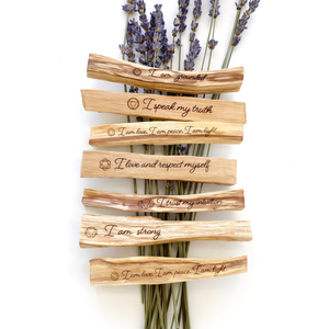 Bâtons de bois de Palo Santo du Pérou, thérapeutiques, naturels, sans additifs, pour la guérison, 7-10g, 10cm, gravure <span class=keywords><strong>laser</strong></span>, logo personnalisé, faible MOQ, vente en gros - Product Image 5