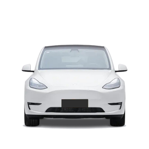 2024 <span class=keywords><strong>Tesla</strong></span> modelo <span class=keywords><strong>Y</strong></span> SUV de Lujo 5 asientos de largo alcance <span class=keywords><strong>AWD</strong></span> <span class=keywords><strong>Dual</strong></span> <span class=keywords><strong>Motor</strong></span> puro coche eléctrico para la venta - Product Image 2