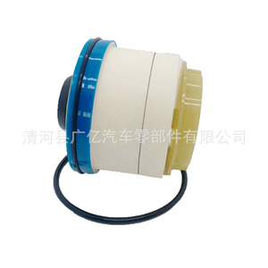 ไส้กรองน้ำมันดีเซล 8-98194119-0 สำหรับ Jiangxi Isuzu Dmax รุ่นมาตรฐาน - Product Image 2
