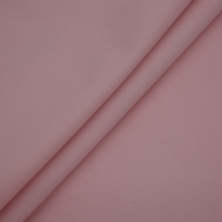 Tissu Popeline Biologique Peigné Antibactérien pour Uniformes Médicaux - Écologique et Résistant au Rétrécissement pour Infirmières et Médecins
