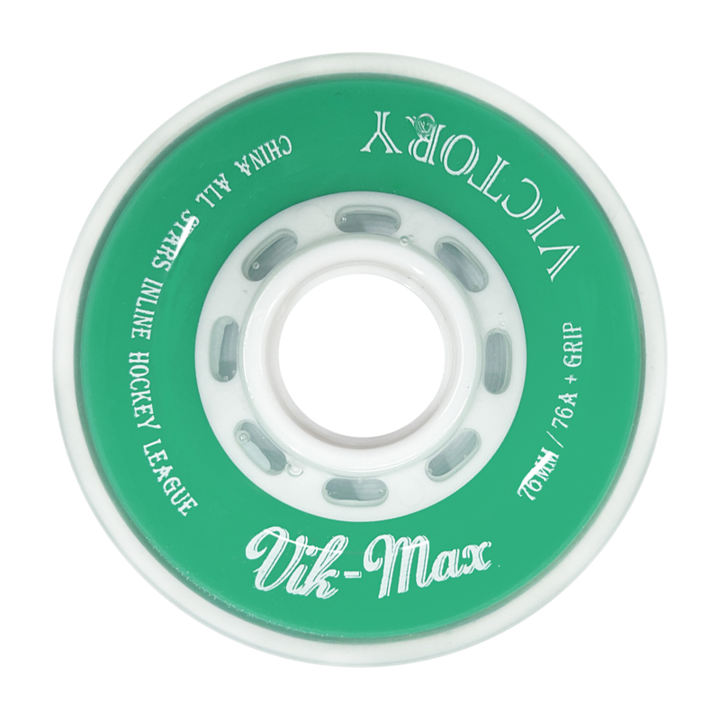 Verde 76mm