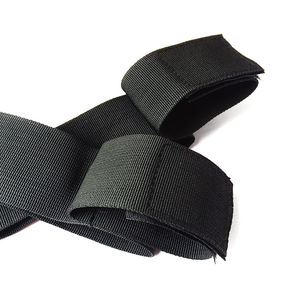 SM ชุดของเล่นทางเพศหนังชุดกุญแจมือคอของเล่นการฝึกอบรมทางเลือก - Product Image 5