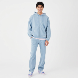 <b>Cheap</b> Price Slim Fit Breathable Flare Tracksuits For Adults Running Wear Custom logo Men Tracksuit For Sale Customized - Product Image 1