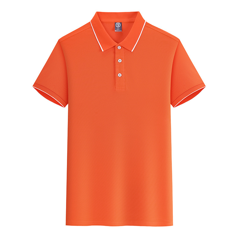 Orange AMD1212 [European Size Dual Label]