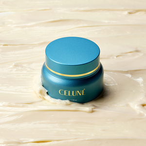 Hot bán được thực hiện tại Hàn Quốc tiếp thêm sinh lực tăng cường thực vật dựa trên mặt kem cho da mặt làm săn chắc và năng lượng tăng - Product Image 3