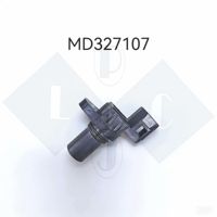Nuevo Mitsubishi Outlander CC Modelo V6 4588cc CVT de 6 Velocidades Motor Monocilíndrico de 4 Cilindros 2.4L Celsius