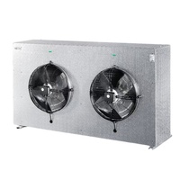 Aire Acondicionado de Precisión de 55kw para Centro de Datos, Tipo Floor Standing |   Compresor Inverter