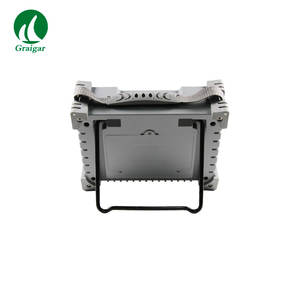 <span class=keywords><strong>MITECH</strong></span> MET802 Eddy Portátil <span class=keywords><strong>Detector</strong></span> De Defeitos De Corrente <span class=keywords><strong>Detector</strong></span> Eletromagnético Digital <span class=keywords><strong>Detector</strong></span> De Defeitos De Digital - Product Image 3