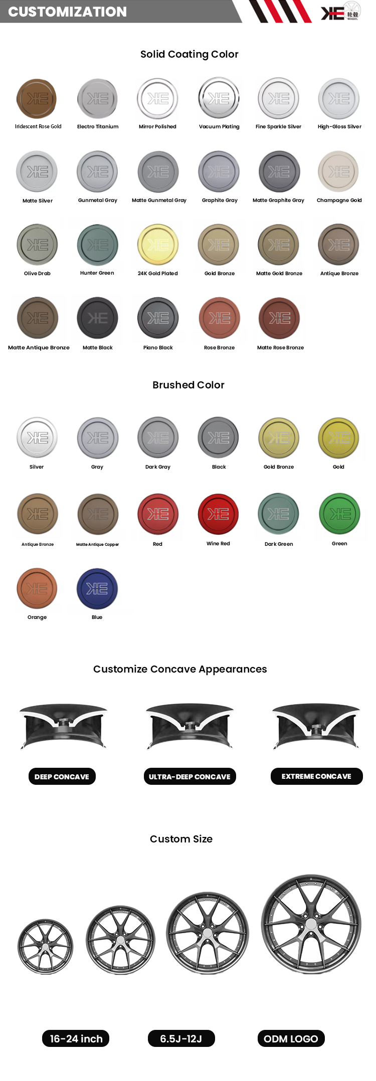 Fabricación de diseño original (ODM)