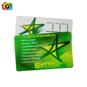 Servicio <span class=keywords><strong>de</strong></span> Impresión <span class=keywords><strong>de</strong></span> <span class=keywords><strong>Tarjetas</strong></span> <span class=keywords><strong>de</strong></span> PVC y <span class=keywords><strong>Tarjetas</strong></span> Inteligentes del Tamaño <span class=keywords><strong>de</strong></span> una Tarjeta <span class=keywords><strong>de</strong></span> Crédito, para <span class=keywords><strong>Tarjetas</strong></span> <span class=keywords><strong>de</strong></span> Regalo Personalizadas, <span class=keywords><strong>Tarjetas</strong></span> <span class=keywords><strong>de</strong></span> Visita <span class=keywords><strong>de</strong></span> Plástico - Product Image 3