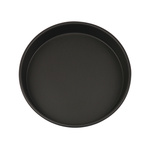 Juego <span class=keywords><strong>de</strong></span> Moldes para Pizza <span class=keywords><strong>de</strong></span> 6, 7, 8, 9, 10, 12, 13, 14 y 15 Pulgadas, Hechos en China, <span class=keywords><strong>de</strong></span> Aleación <span class=keywords><strong>de</strong></span> Aluminio, con Tapa, Bandeja para Hornear, Plato para Pizza - Product Image 4