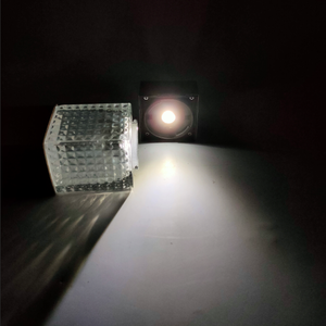L 'acier inoxydable d' extérieur lampe solaire LED de protection de jardin lampe de balisage pour <span class=keywords><strong>la</strong></span> route, le jardin, le jardin - Product Image 5