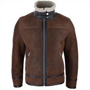 ออกแบบตามสั่ง ราคาขายส่ง คุณภาพสูง แฟชั่นใหม่ รองเท้าลำลองผู้ชาย SNAFA SPORTS กันลม ระบายอากาศได้ดี หนังแท้ สำหรับฤดูหนาว - Product Image 3