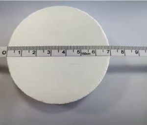 Comprimés d'oxygène aquatique d'approvisionnement direct d'usine Additifs alimentaires <span class=keywords><strong>pour</strong></span> poissons et crevettes qui augmentent <span class=keywords><strong>l</strong></span>'oxygène dissous - Product Image 6