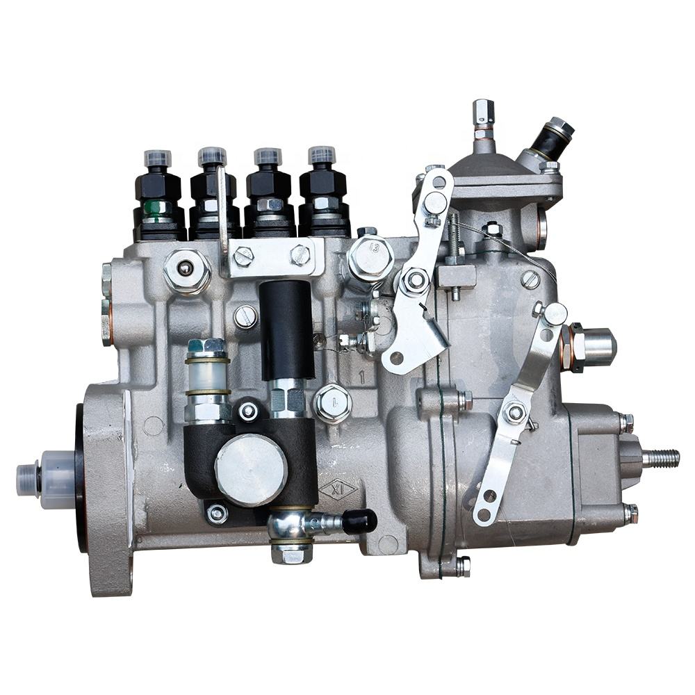 Sinotruk Howo Light Truck Original Spare Parts 4102BZL-A11C