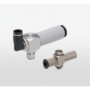 Generadores de vacío autónomos PISCO, industrial, de - Product Image 1