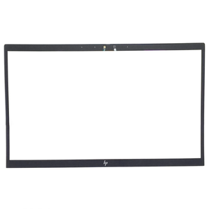 M08546-001ใหม่เคสฝาหน้า LCD M08546-001สำหรับ HP eliteBook 830 835 730 735 G7 - Product Image 3