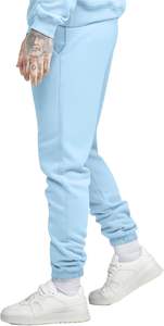 Chándal de punto de manga larga con diseño de equipo para correr, sudadera de entrenamiento deportivo informal de verano para hombre al por mayor - Product Image 6