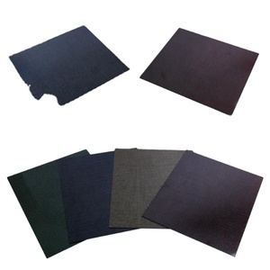 Plaques de placage en fibre de carbone JD - Product Image 1