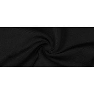 Vente directe du fabricant, maillot de cyclisme respirant à séchage rapide, imprimé par sublimation personnalisé, manches longues pour les événements d'équipe, course sur route - Product Image 5