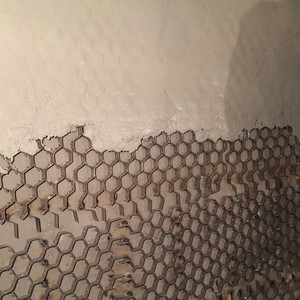 Recubrimiento de Aerogel de Sílice Inorgánica de Alta Eficiencia para Equipos Industriales, Aislamiento Térmico de Alta Temperatura 1500°C, 0.065W/mK <span class=keywords><strong>SANAT</strong></span> - Product Image 6