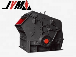 Máy Nghiền Đá/Máy Nghiền Tác Động/Máy Nghiền Đá - Product Image 2