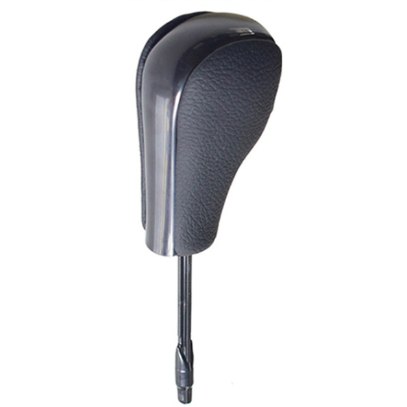 สีดำล้วน