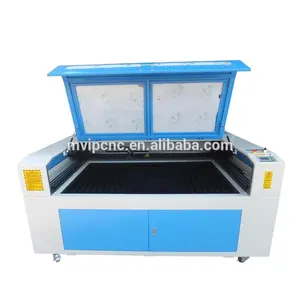 500 Watt Hot Sale Metal CO2 Laser Cutter Price for Sale