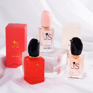 Perfume para mujer New 18 Year Old <span class=keywords><strong>Si</strong></span> <span class=keywords><strong>Passione</strong></span> Red Love Fragrance 100mL Regalo de vacaciones - Product Image 3