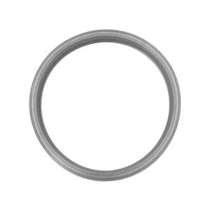 901089 Cadena de Transmisión de Acero para Motor Nissan, Accesorios para Automóviles - Product Image 2