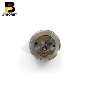Kit de réparation d'<span class=keywords><strong>injecteur</strong></span> 7135-588 pour <span class=keywords><strong>injecteur</strong></span> diesel Siemens <span class=keywords><strong>VDO</strong></span> <span class=keywords><strong>A2C59513556</strong></span> 9802448680 5WS40677, compatible avec la buse M0012P154 - Product Image 4