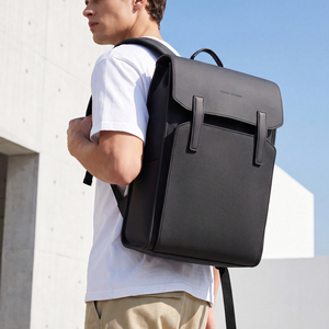 Mark Ryden Factory Hot <strong>Sale</strong> 15.6 Inch Backpack Multifunctional Large Capacity Waterproof Lightweight <strong>Laptop</strong> <strong>Bag</strong> L_MR6602 - Product Image 2