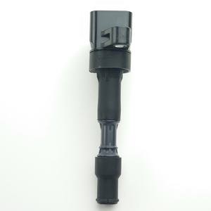 OEM 27300-2E601 Nueva bobina de encendido para Hyundai Elantra <span class=keywords><strong>Kona</strong></span> para KIA Forte Optima <span class=keywords><strong>Hybrid</strong></span> Venta al por mayor Accent Santa Fe para Accent - Product Image 4