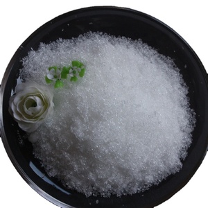 Sel organique de qualité industrielle - Acétate de sodium anhydre (<span class=keywords><strong>CH3COONa</strong></span>) provenant d'un fournisseur chinois pour les produits chimiques ménagers - Product Image 6