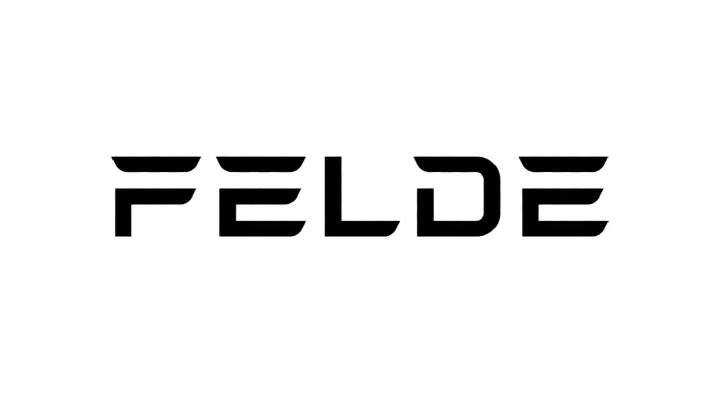 Suzhou Fujiedewei Automotive Technology Co., Ltd. logo